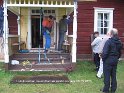 IMG_0031 (2)